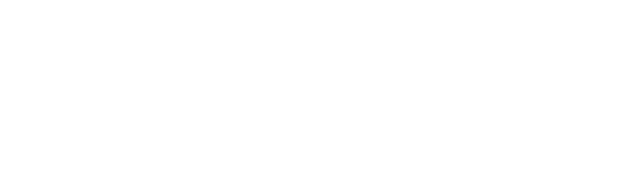Smart Global